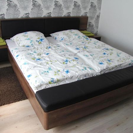Geraeumige 4 Zimmer Wohnung An Den Kaiserthermen Trewir Zewnętrze zdjęcie