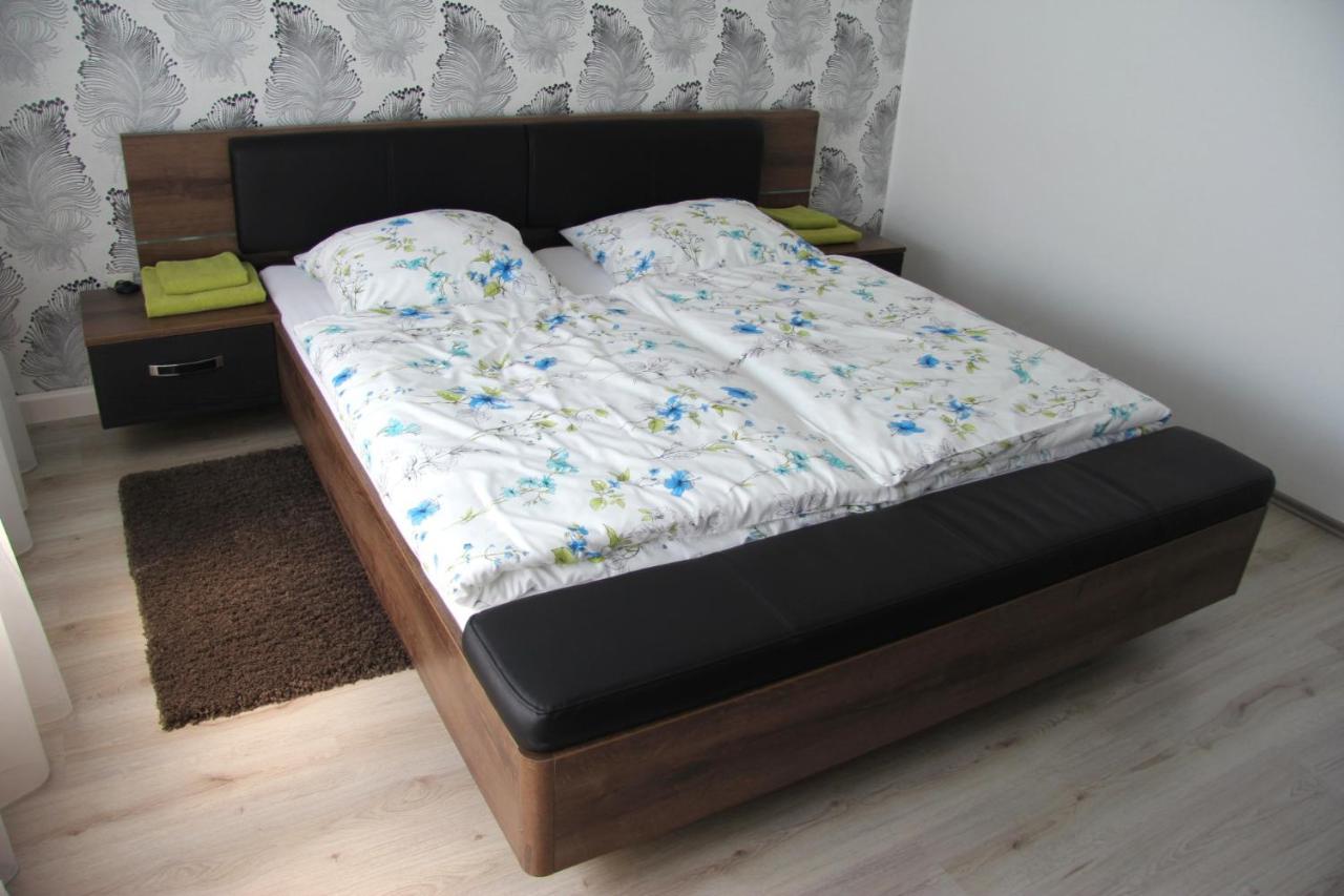 Geraeumige 4 Zimmer Wohnung An Den Kaiserthermen Trewir Zewnętrze zdjęcie